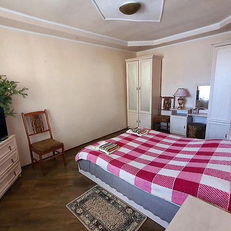 Lavanda Верховина Екстер'єр фото